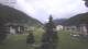 Saas-Grund 07.06.2025 09:14