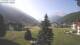 Saas Grund 09.06.2025 09:14
