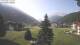 Saas-Grund 09.06.2025 09:14
