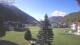 Saas Grund 19.05.2025 09:14