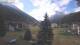 Saas-Grund 17.07.2025 09:24