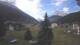 Saas-Grund 05.07.2025 09:14