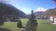 Saas-Grund 11.05.2025 09:14