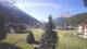 Saas Grund 15.06.2025 09:14