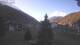 Saas Grund 29.04.2025 09:14