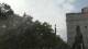 Barcelona 04.08.2026 09:23