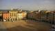 Barcelona 30.04.2025 09:15