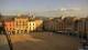 Barcelona 09.07.2025 09:14