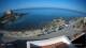 Alghero (Sardinien) 30.04.2025 09:15