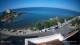 Alghero (Sardinien) 30.06.2025 09:14