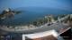Cerdeña - Alghero 09.06.2025 09:14