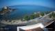 Alghero (Sardinia) 02.07.2025 09:14