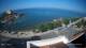 Alghero (Sardinia) 22.06.2025 09:14
