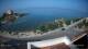 Alghero (Sardegna) 14.06.2025 09:14