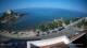 Alghero (Sardaigne) 15.06.2025 09:14