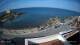 Alghero (Sardaigne) 29.04.2025 09:15