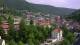 Bad Wildbad 15.06.2025 09:14