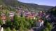 Bad Wildbad 12.05.2025 09:14