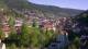Bad Wildbad 30.04.2025 09:15