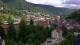 Bad Wildbad 28.06.2025 09:14