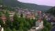 Bad Wildbad 09.06.2025 09:14