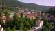 Bad Wildbad 03.07.2025 09:14