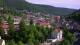 Bad Wildbad 21.05.2025 09:14