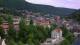 Bad Wildbad 06.07.2025 09:14