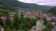 Bad Wildbad 07.07.2025 09:14