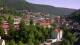 Bad Wildbad 15.06.2025 09:14