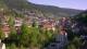 Bad Wildbad 29.04.2025 09:15