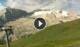 Rocca Pietore 01.07.2025 09:14