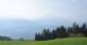 Villanders 30.04.2025 09:15