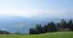Villanders 30.04.2025 09:15
