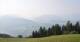 Villanos 09.06.2025 09:14