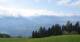 Villanders 11.05.2025 09:14