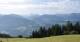 Villanders 15.06.2025 09:14