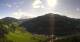 Sarentino 08.07.2025 09:14