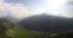 Sarnthein 30.04.2025 09:15
