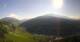 Sarentino 30.04.2025 09:15