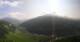 Sarthein 09.06.2025 09:14