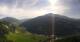 Sarnthein 15.06.2025 09:14