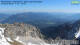 Garmisch-Partenkirchen 30.04.2025 09:58