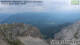 Garmisch-Partenkirchen 11.07.2025 09:58
