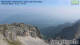 Garmisch-Partenkirchen 08.06.2025 09:58