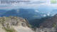 Garmisch-Partenkirchen 06.07.2025 09:58