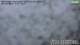 Garmisch-Partenkirchen 07.07.2025 09:58