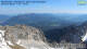 Garmisch-Partenkirchen 29.04.2025 09:58
