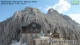 Garmisch-Partenkirchen 30.04.2025 09:58