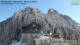 Garmisch-Partenkirchen 30.04.2025 09:58